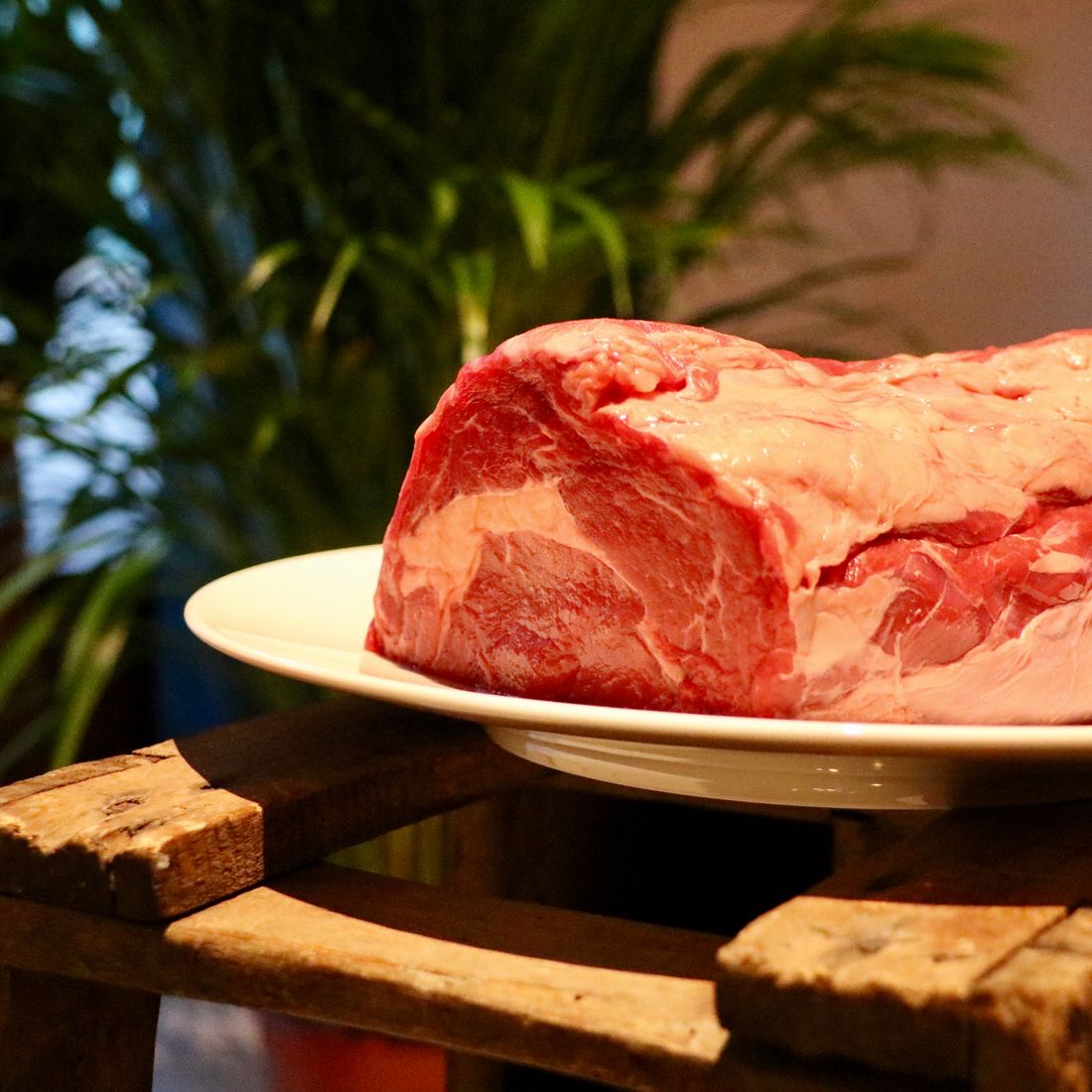 Entrecôte 